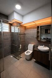 Blk 411A Coral Spring (Sengkang), HDB 4 Rooms #531119731